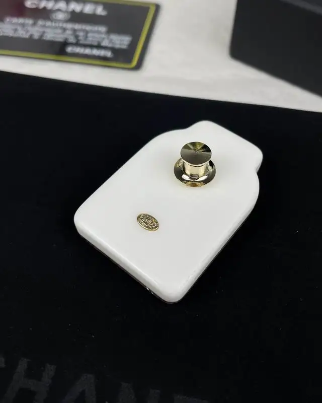 Chanel Brooch 1lyx27 (8)